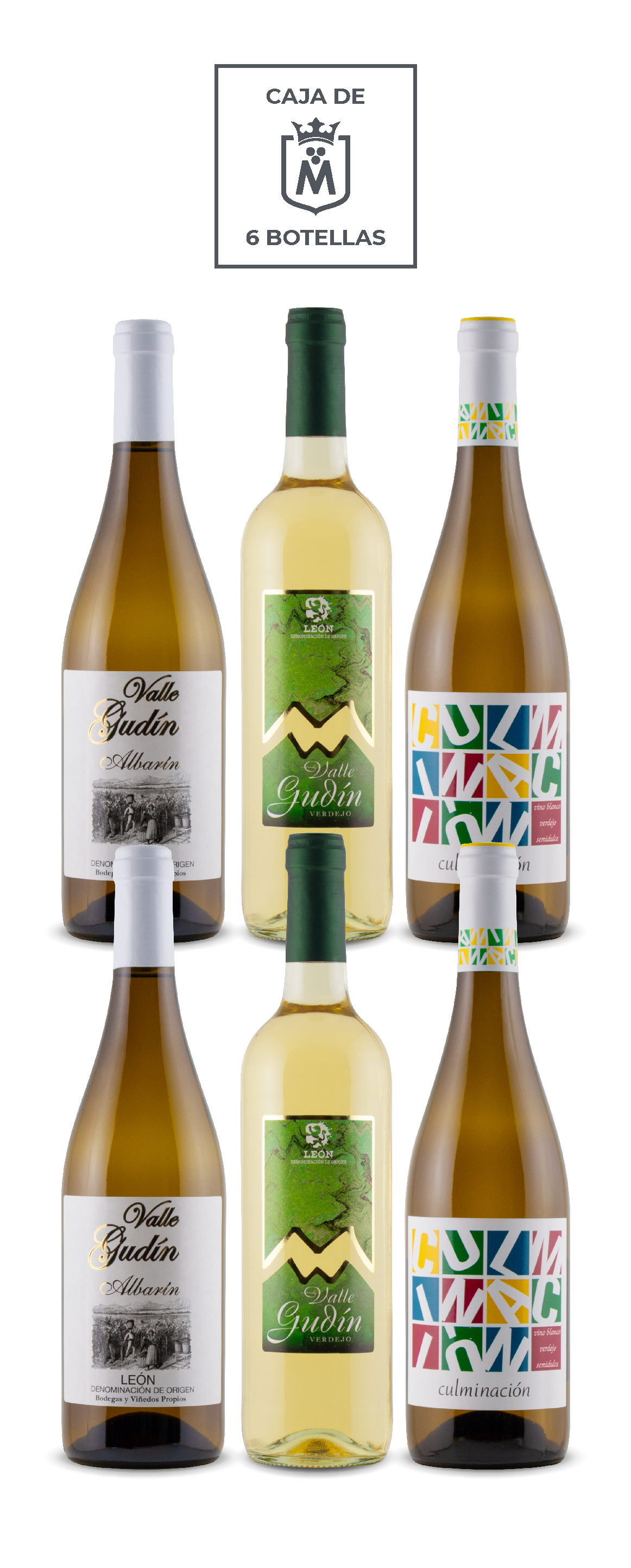 vino-pack-blanco-lovers