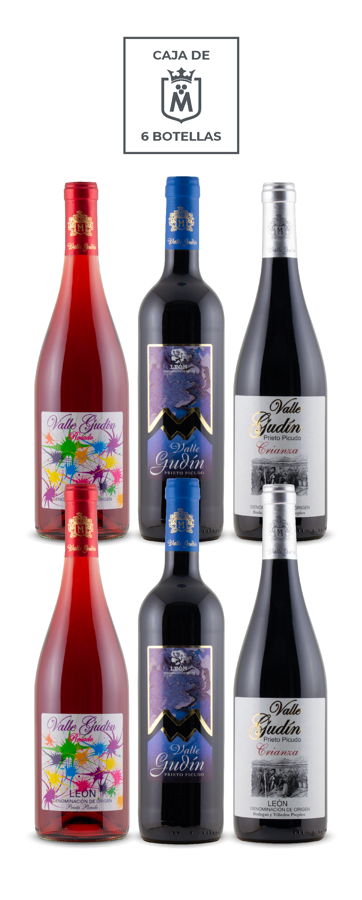 vino-pack-prieto-picudo_976502590