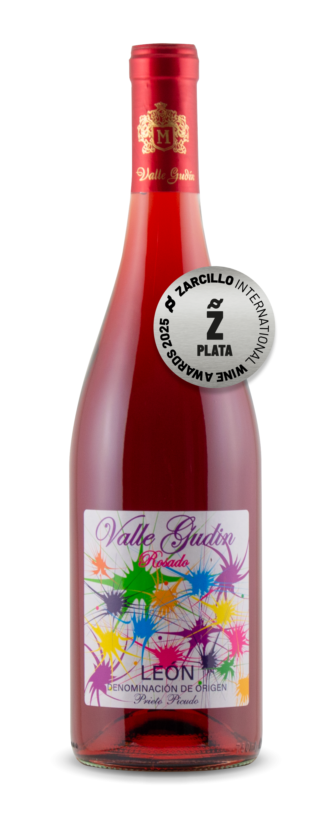vino-valle-gudin-rosado-01-plata