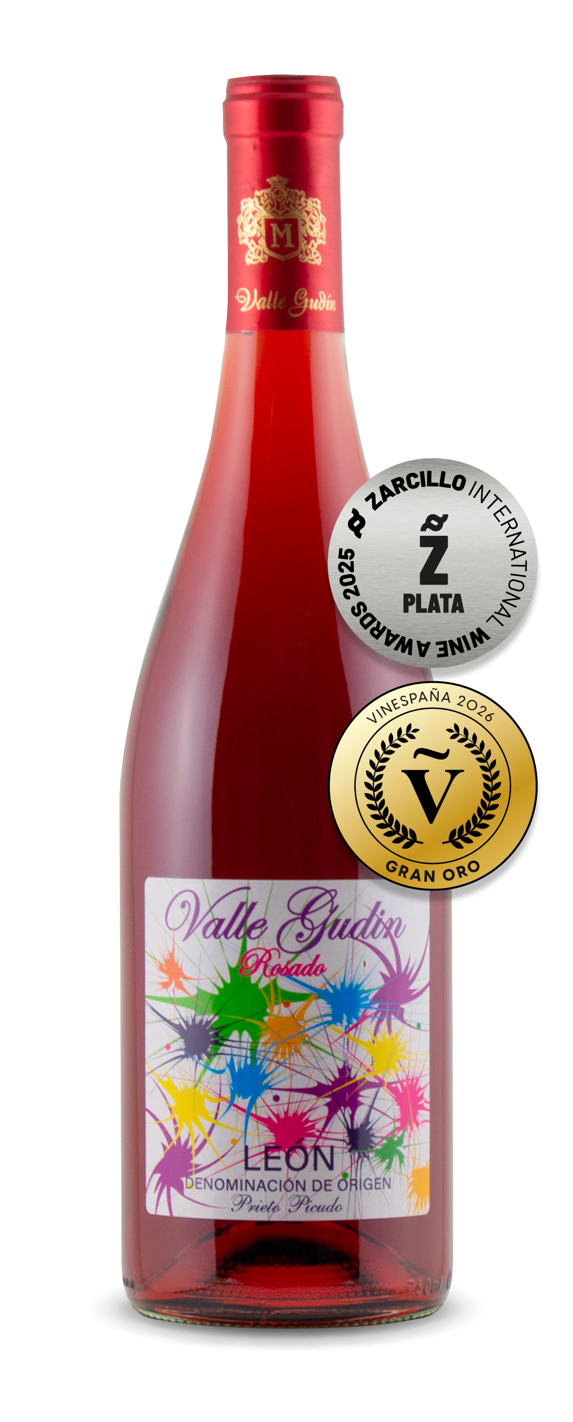 vino-valle-gudin-rosado-01-premios