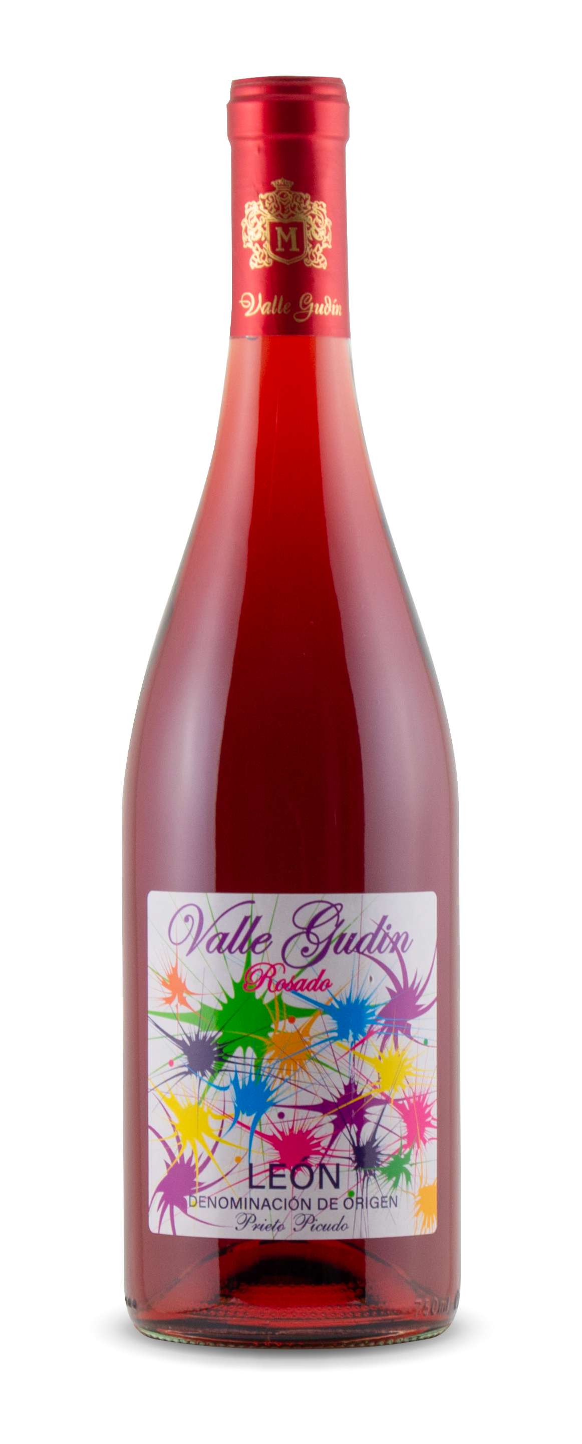 vino-valle-gudin-rosado-02