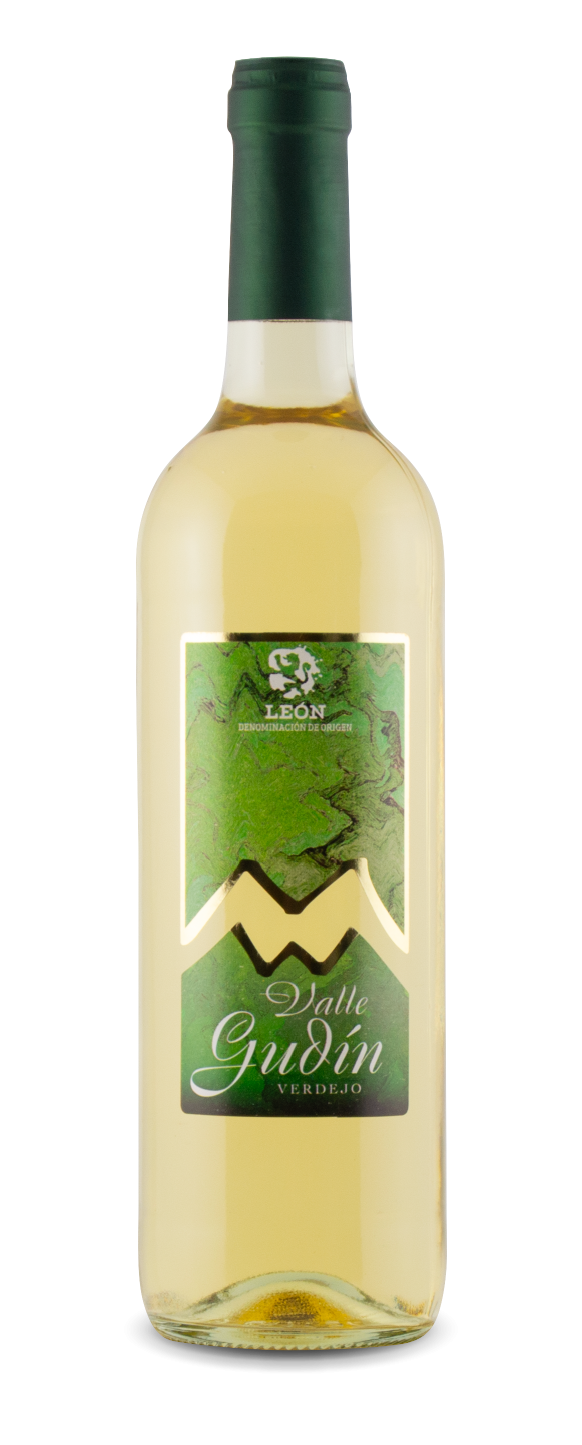 vino-valle-gudin-verdejo