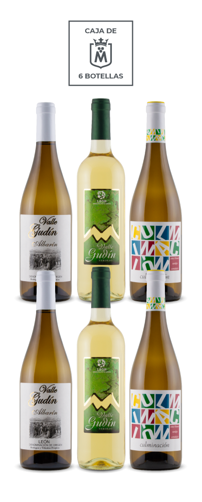 vino-pack-blanco-lovers