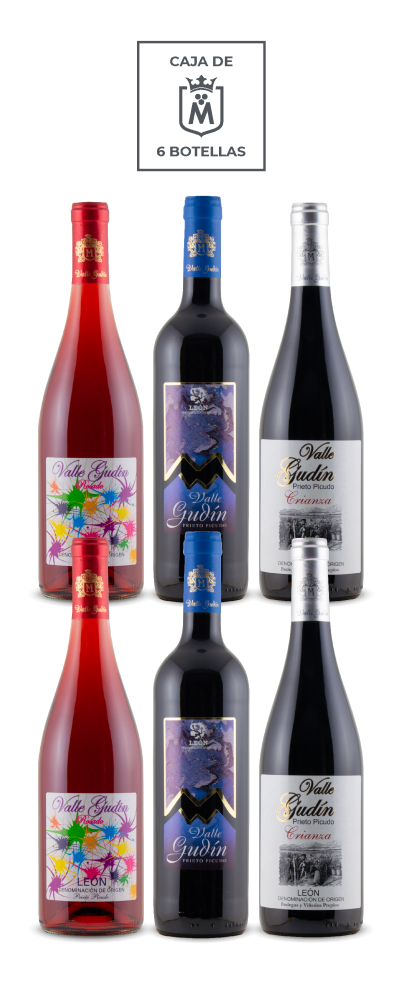 vino-pack-prieto-picudo_976502590