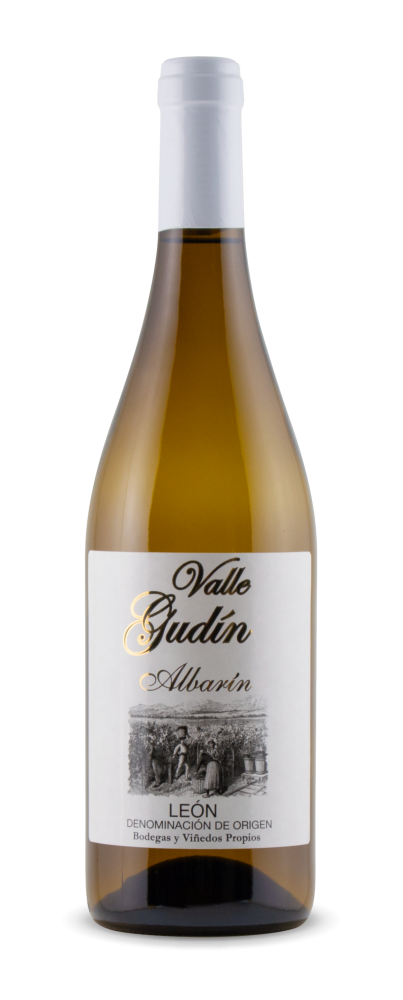 vino-valle-gudin-albarin