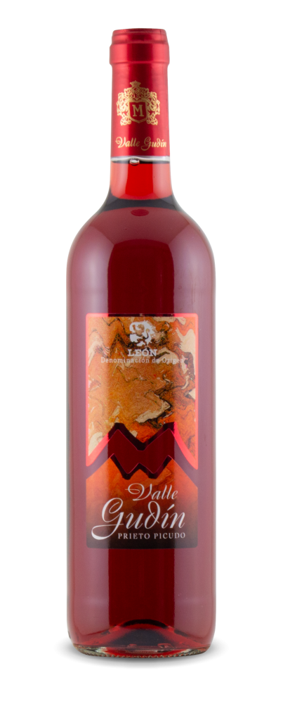 vino-valle-gudin-rosado-01