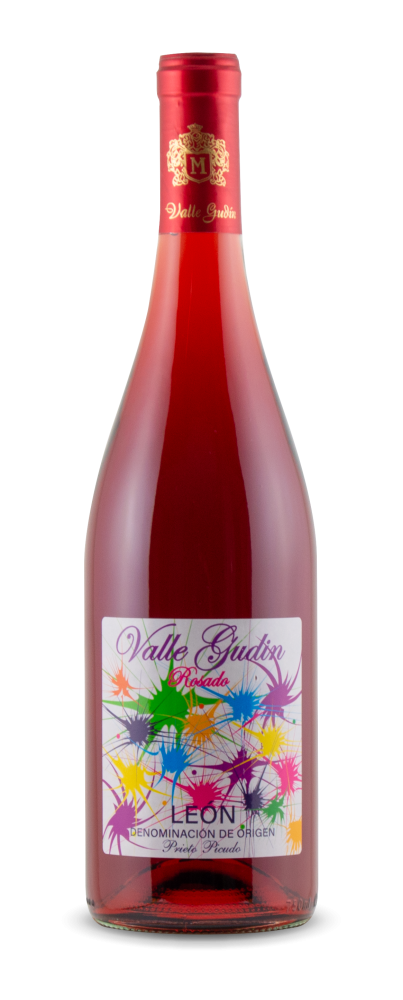 vino-valle-gudin-rosado-02