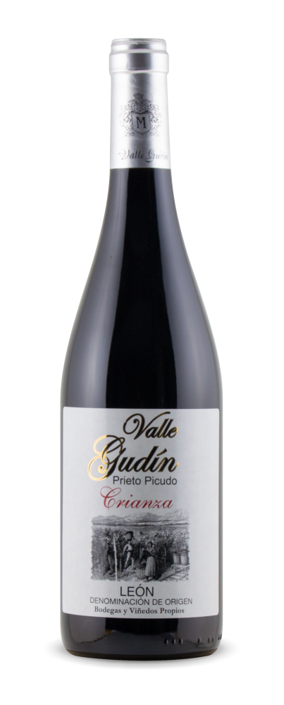 vino-valle-gudin-tinto-crianza