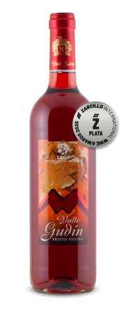 vino-valle-gudin-rosado-02-plata