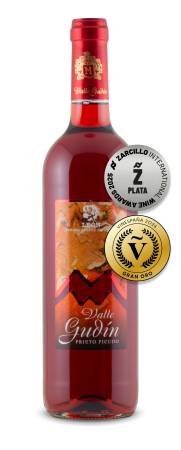 vino-valle-gudin-rosado-02-premios