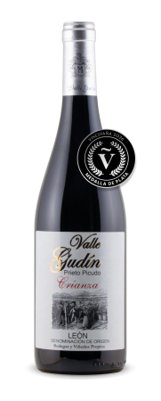 vino-valle-gudin-tinto-crianza-premios